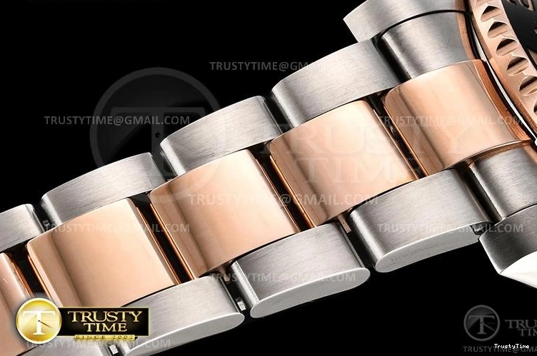 0827 ROLGMT195 – GMT II MultiPurpose 993